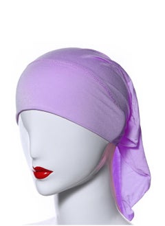 Lavender Purple