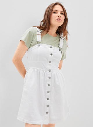 Strappy Button Detail Dress - pzsku/Z3699D904E472D32324E0Z/45/1746254884/6d62c590-3794-43bd-bdb7-c89503d5354d