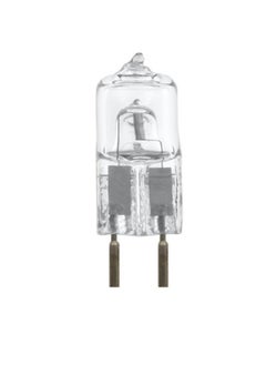 Osram Osram 35 Watts Capsule Halogen Bulb  - Image 1