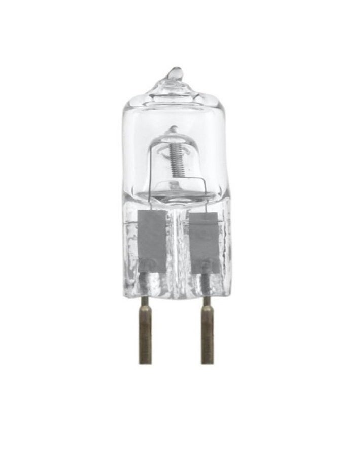 Osram Osram 35 Watts Capsule Halogen Bulb  - Image 1