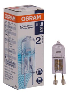 Osram Osram 35 Watts Capsule Halogen Bulb  - Image 3