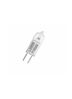 Osram Osram 35 Watts Capsule Halogen Bulb  - Image 2