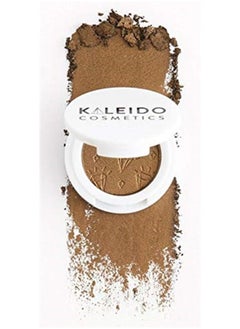Diamond Foils Eyeshadow in Paradiso 0.09 oz