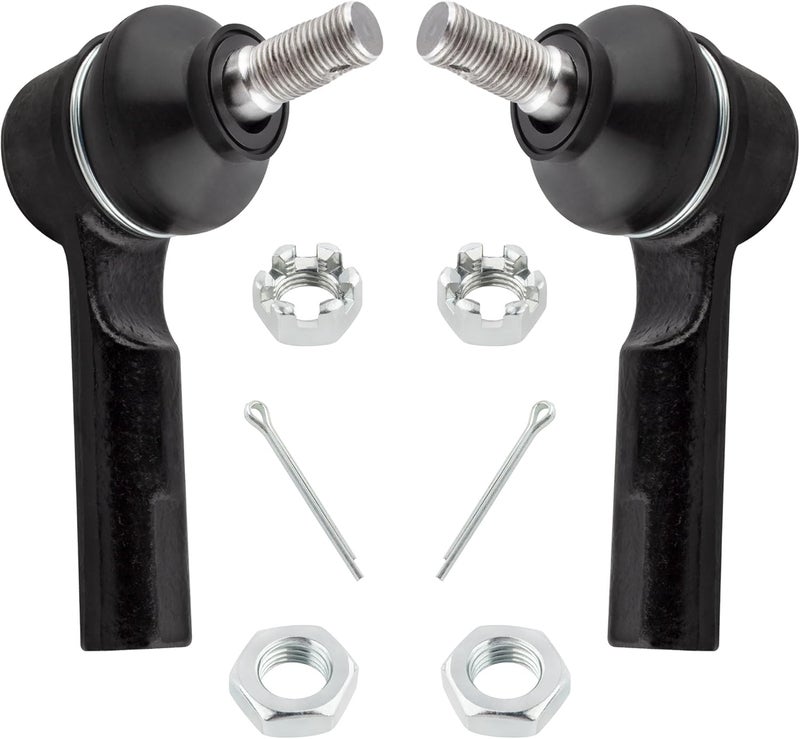 YMAUGP Suspension Kit for Various Nissan and Infiniti Models - Image 1