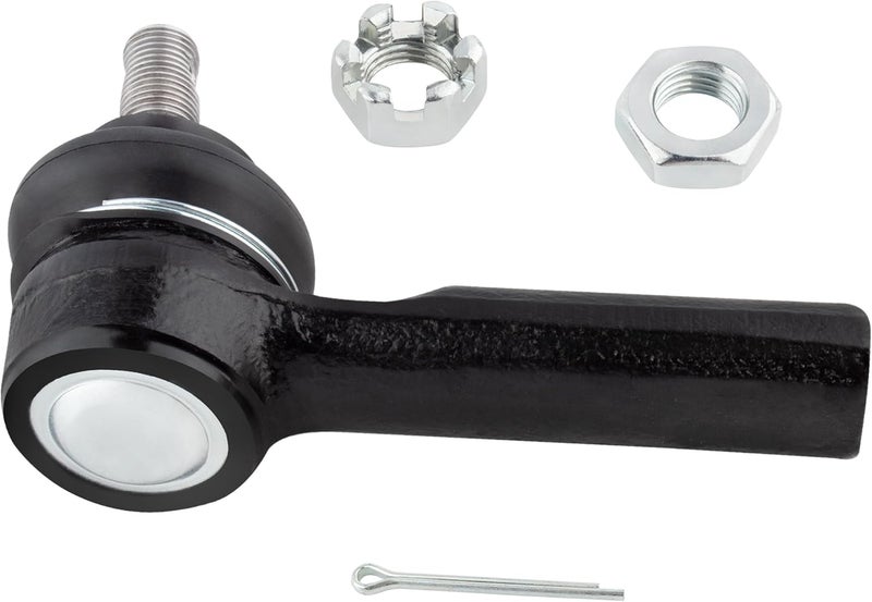 YMAUGP Suspension Kit for Various Nissan and Infiniti Models - Image 4