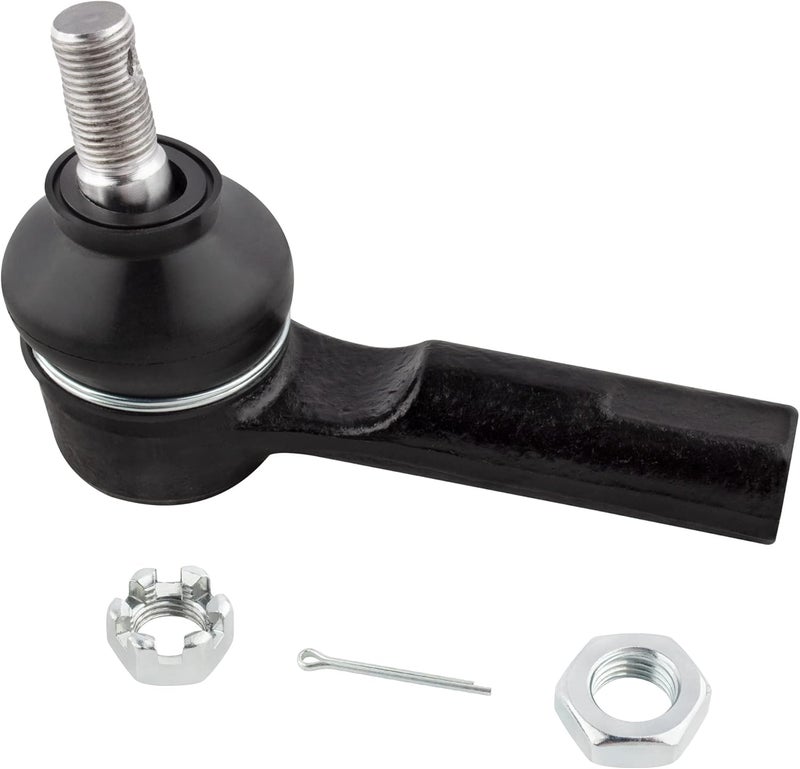 YMAUGP Suspension Kit for Various Nissan and Infiniti Models - Image 2