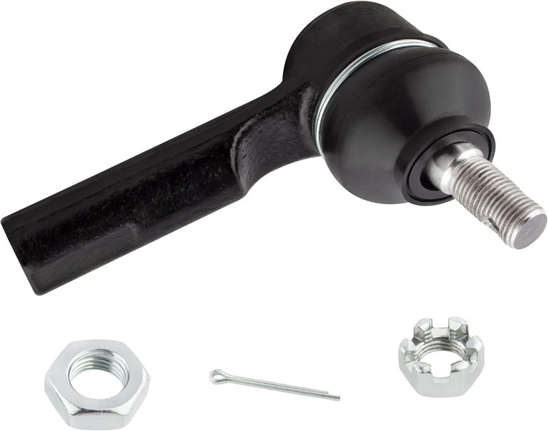 YMAUGP Suspension Kit for Various Nissan and Infiniti Models - Image 3