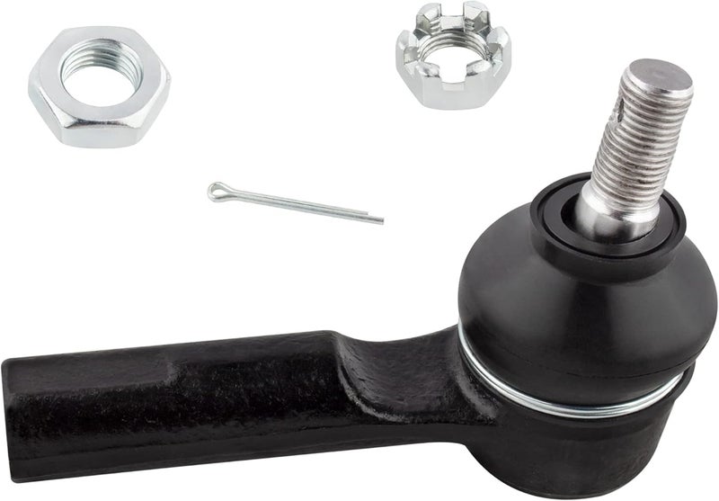 YMAUGP Suspension Kit for Various Nissan and Infiniti Models - Image 5