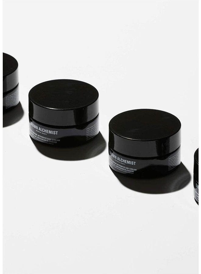 Grown Alchemist Hydra-Repair+ Intensive Day 40ml - Image 4