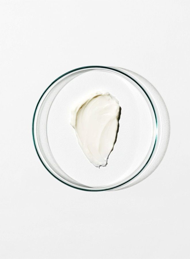 Grown Alchemist Hydra-Repair+ Intensive Day 40ml - Image 3