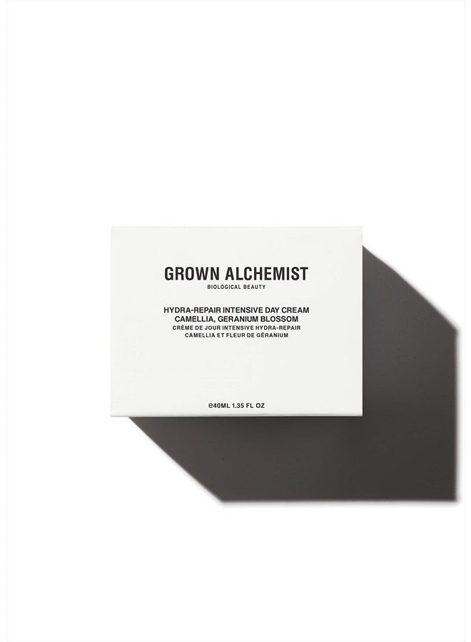 Grown Alchemist Hydra-Repair+ Intensive Day 40ml - Image 2
