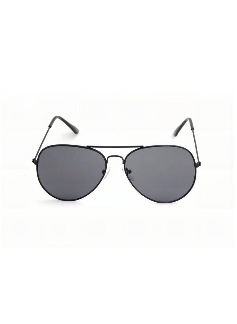 Generic Kids sunglasses, aviator polarized sunglasses, UV protection  - Image 2