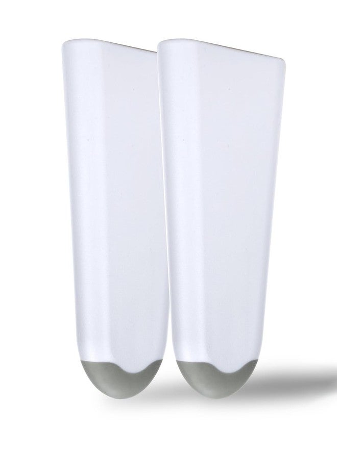 LURKA A Pair of Leg Lifters for SNOO Smart Sleeper Leg Raised and Non-Slip - Image 1