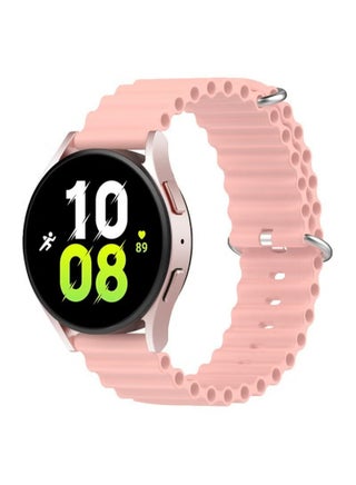 22MM HUAWEI Watch GT3(46mm)/WATCH 3,3 Pro/GT2 Pro Replacement Silicone Straps/Band,Also Fit For Samsung Gear S3 Frontier & S3 Classic/Galaxy Watch 46mm/Galaxy Watch 3(45mm) (Pink) - pzsku/Z369AD2DFF503DF7F9D66Z/45/_/1702806070/369856fc-8851-451d-82b1-eff702c11125
