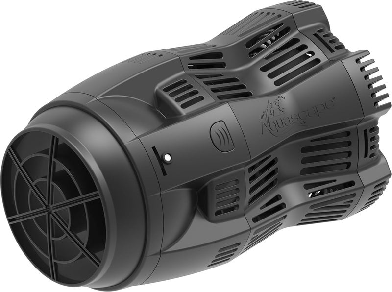 Aquascape Aquascape Pond Powerhead Circulation Pump Directional Water Flow Control 40 watt  91142  - Image 1