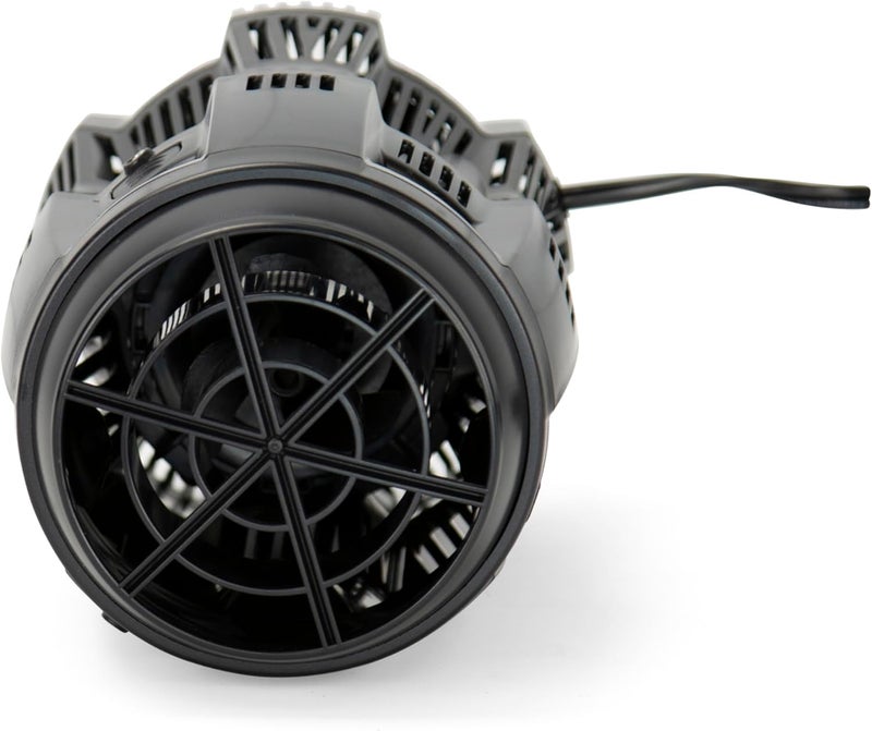 Aquascape Aquascape Pond Powerhead Circulation Pump Directional Water Flow Control 40 watt  91142  - Image 2
