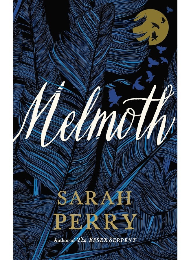 Melmoth