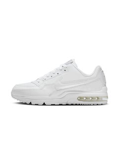 Nike Air Max LTD 3  - Image 2