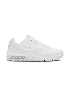 Nike Air Max LTD 3  - Image 1