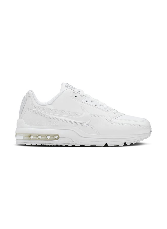 Nike Air Max LTD 3  - Image 1