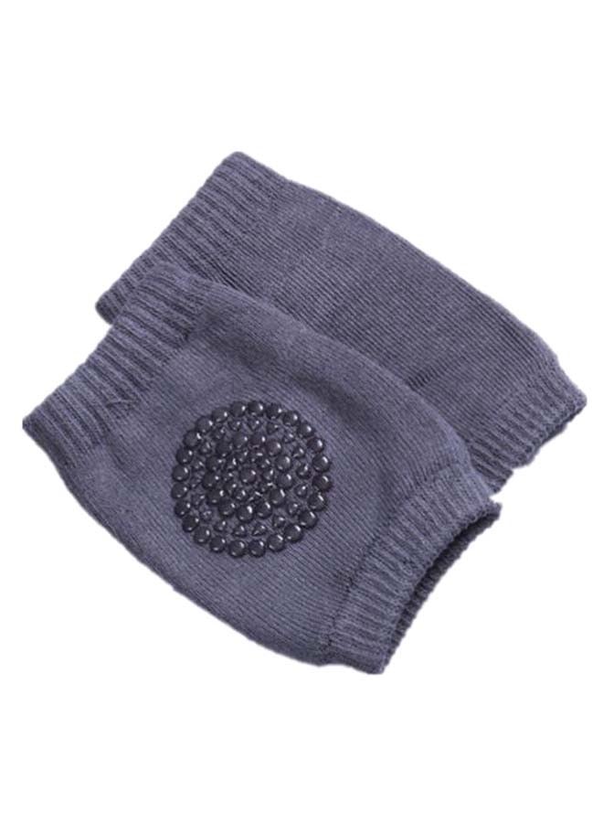 Pair Of Safety Crawling Baby Knee Pad - Image 2