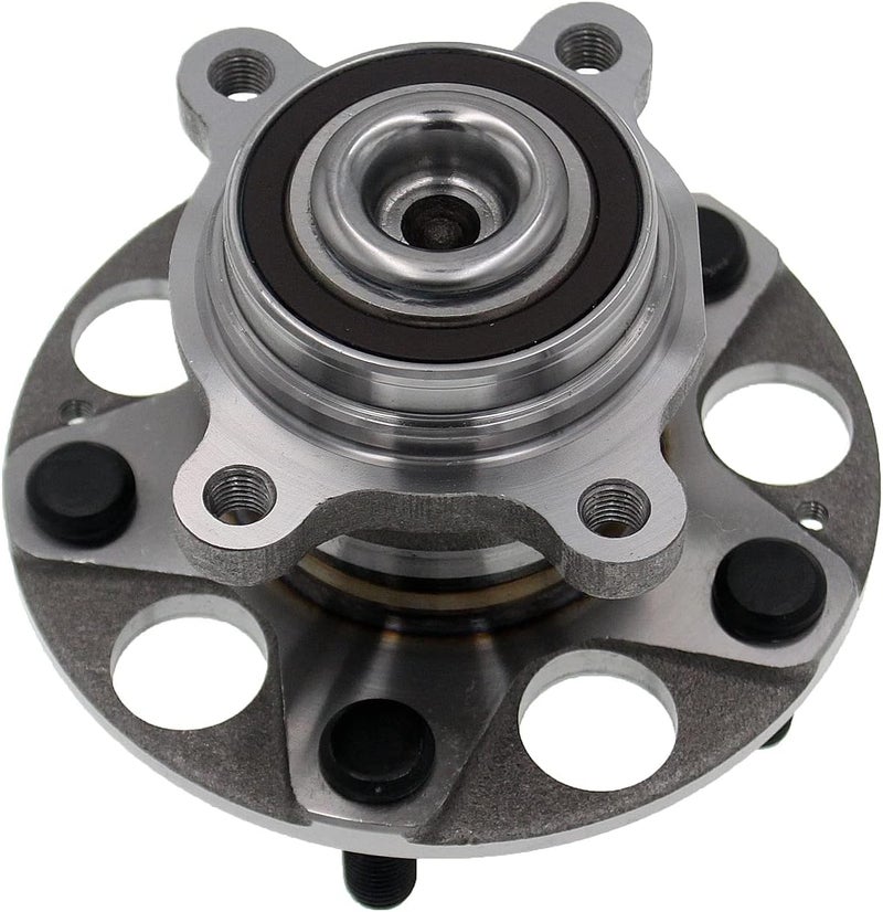 Dorman 951-868 Rear Wheel Bearing and Hub Assembly for Honda Civic (2006-2011) - Image 2