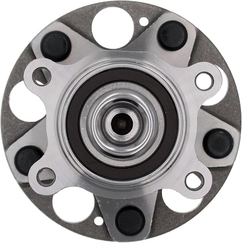 Dorman 951-868 Rear Wheel Bearing and Hub Assembly for Honda Civic (2006-2011) - Image 3