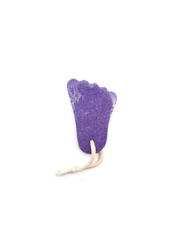 Generic Pumice stone for feet, baths and spas  - Image 4