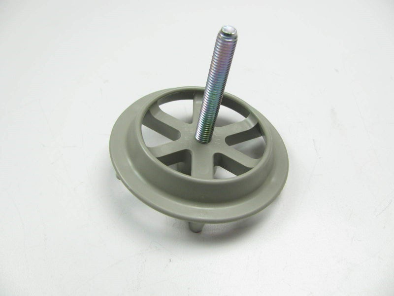 KIA OEM NEW Spare Tire Retainer Clamp 2011-2016 Kia Cadenza Optima 62850-2T100 - Image 3
