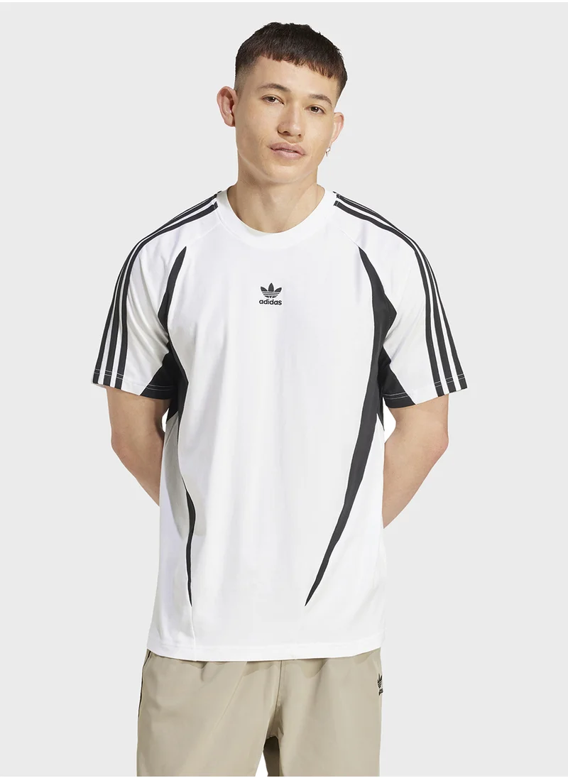 adidas Originals Archive T-Shirt