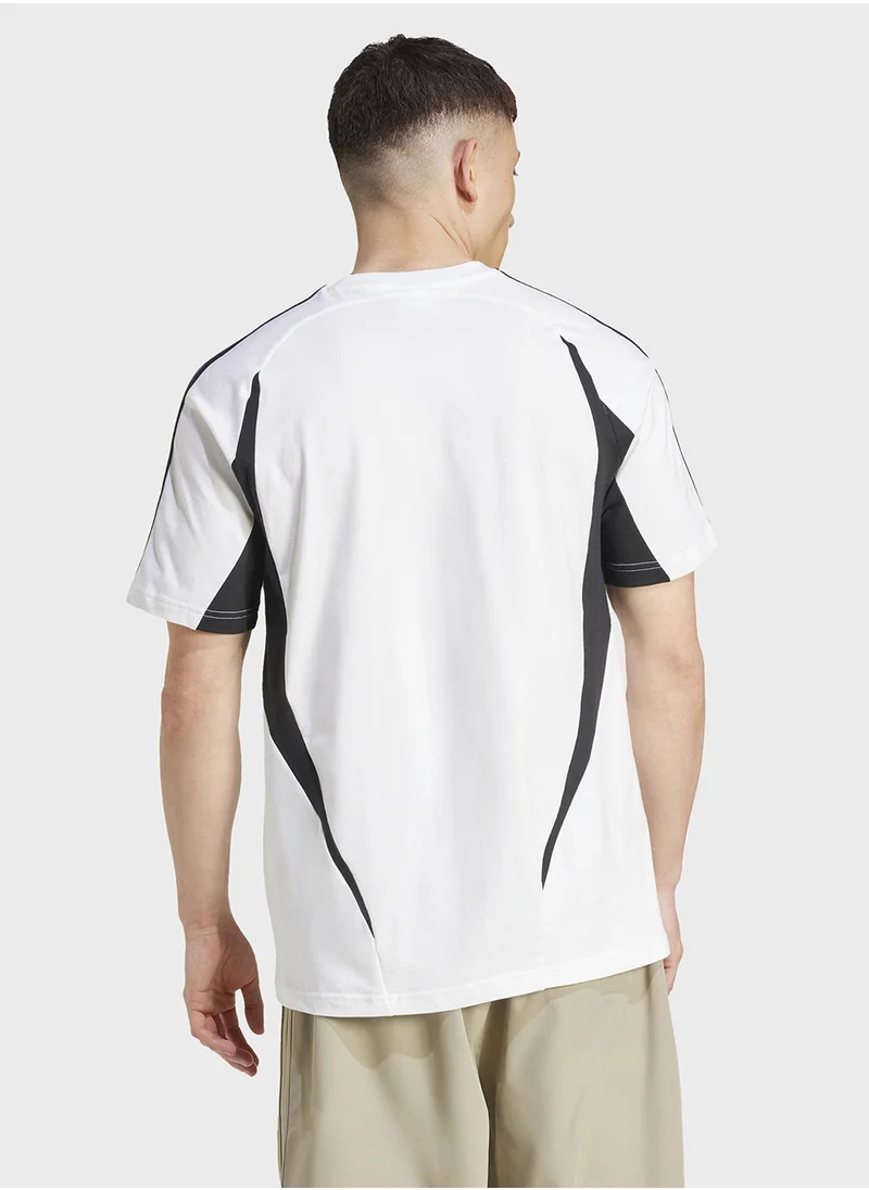 adidas Originals Archive T-Shirt