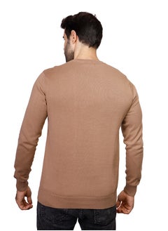 Coup Fashionable Pullover  - Image 1