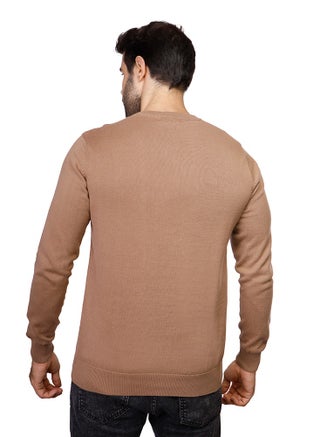 Fashionable Pullover - pzsku/Z369B846BB0FBE2025114Z/45/_/1730026617/b83d1773-16d6-4c2f-a066-752f42975191