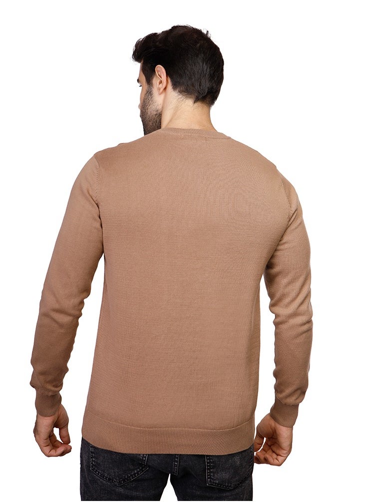 Coup Fashionable Pullover  - Image 1