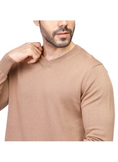 Coup Fashionable Pullover  - Image 2