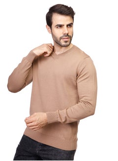 Coup Fashionable Pullover  - Image 3