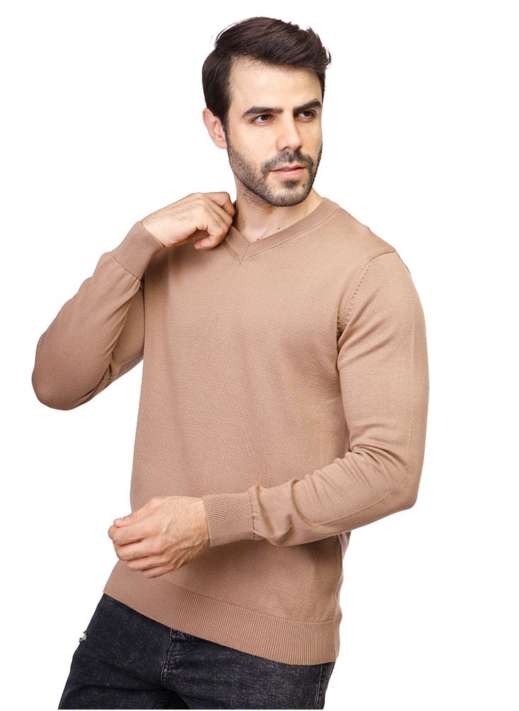 Coup Fashionable Pullover  - Image 3