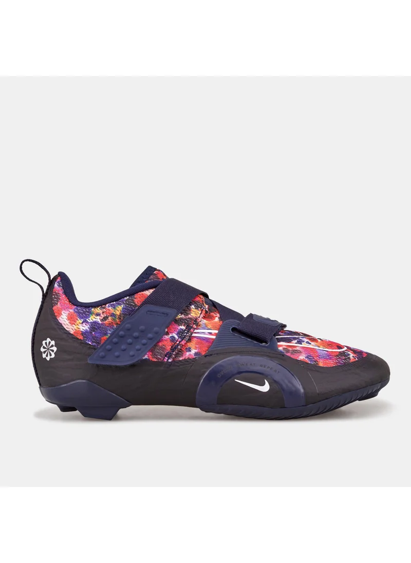 Nike Women's SuperRep Cycle 2 Next Nature Indoor Cycling Shoe