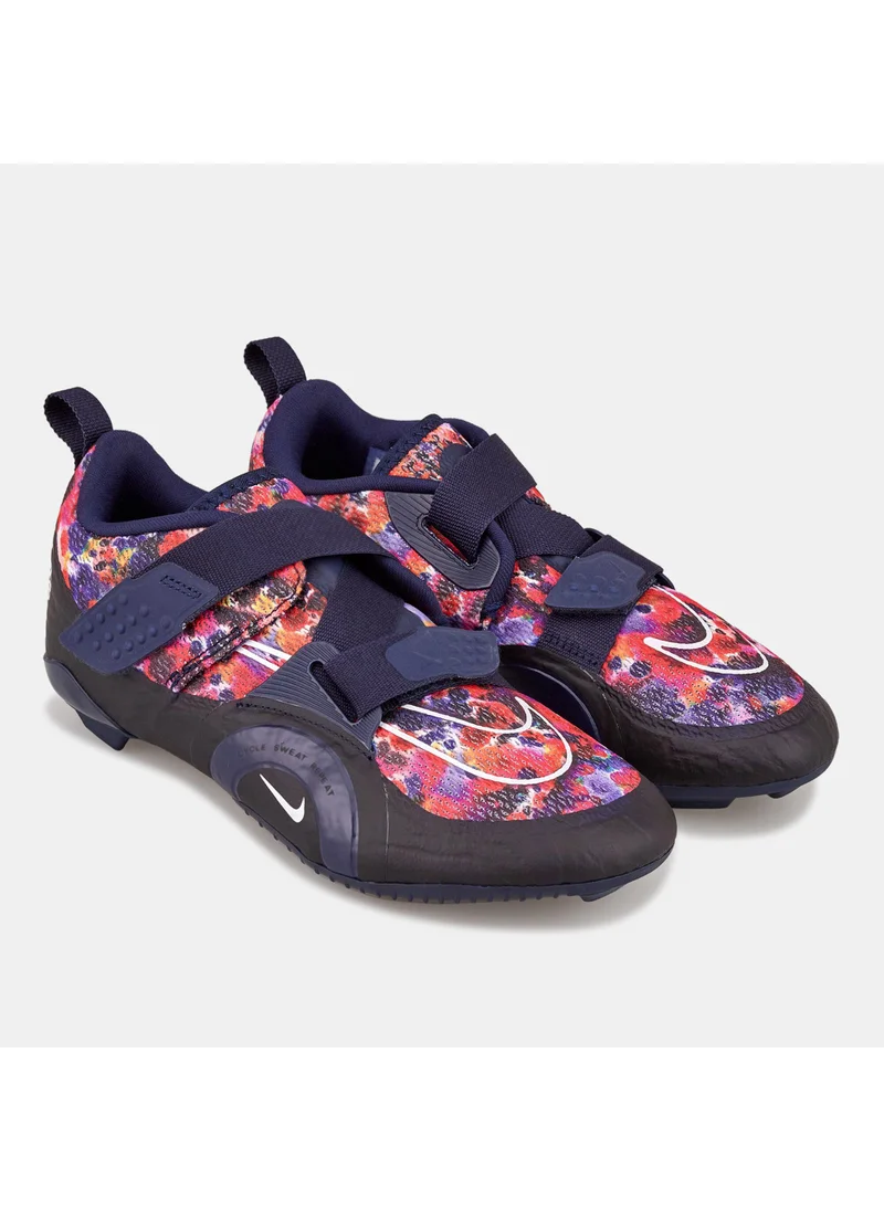 Nike Women's SuperRep Cycle 2 Next Nature Indoor Cycling Shoe