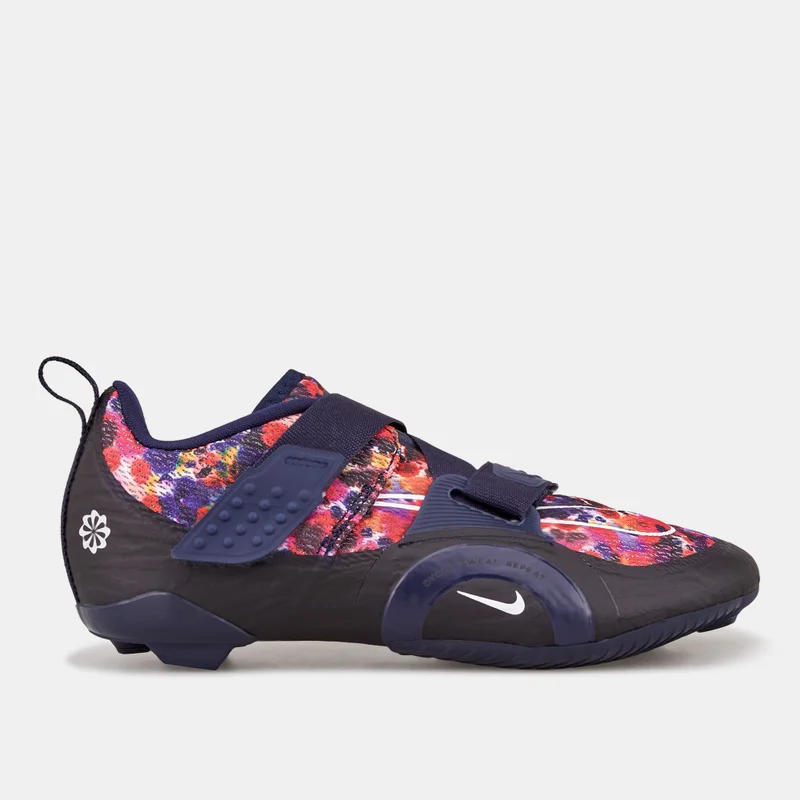 Women's SuperRep Cycle 2 Next Nature Indoor Cycling Shoe