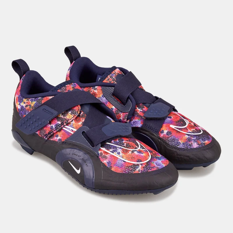 Nike Women's SuperRep Cycle 2 Next Nature Indoor Cycling Shoe