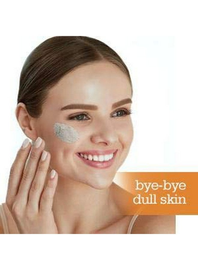 Khadi Rishikesh Herbal Silver Scrub - 50gm - Image 2