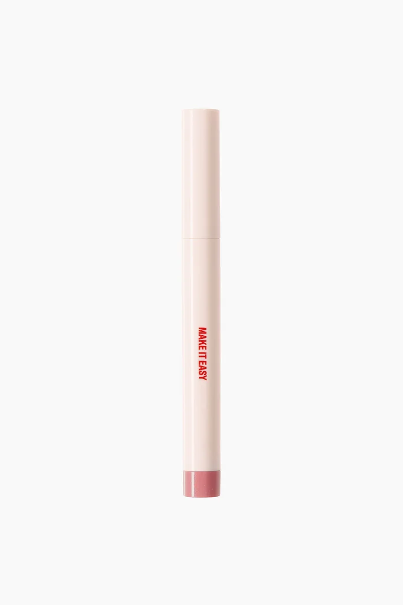 H&M Make It Easy Eyeshadow Pen