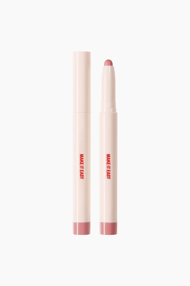 H&M Make It Easy Eyeshadow Pen