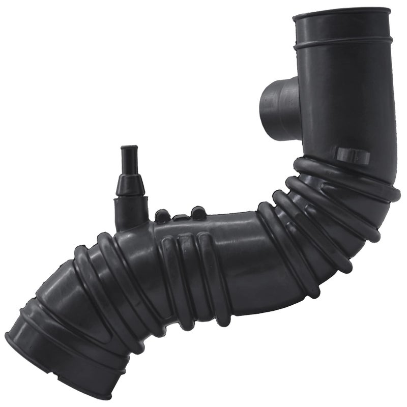JEEFHO Air Cleaner Intake Hose Tube Compatible with 2000 2001 Camry CE LE XLE Solara SE 22L Replaces 1788103110 178817A090696717