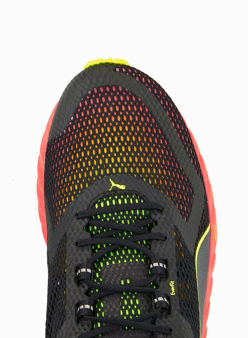 PUMA Speed 500 Ignite