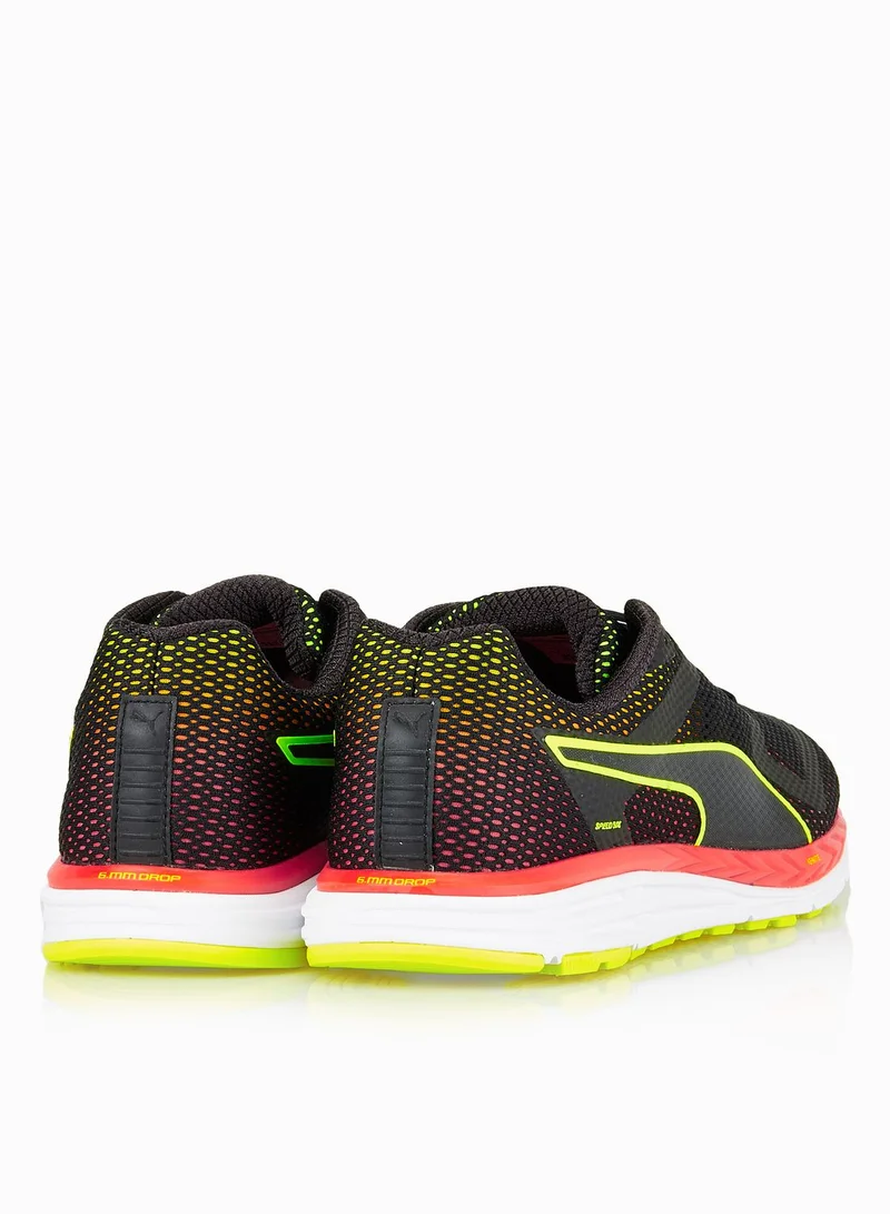 PUMA Speed 500 Ignite