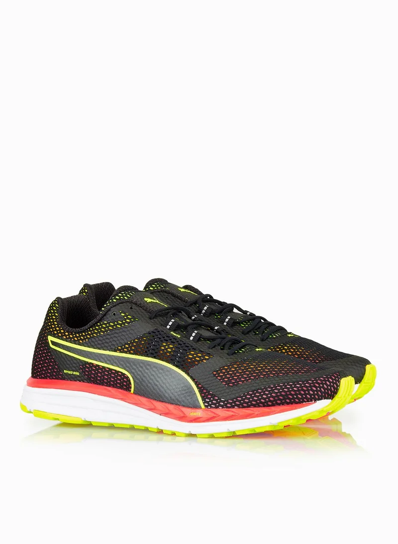 PUMA Speed 500 Ignite