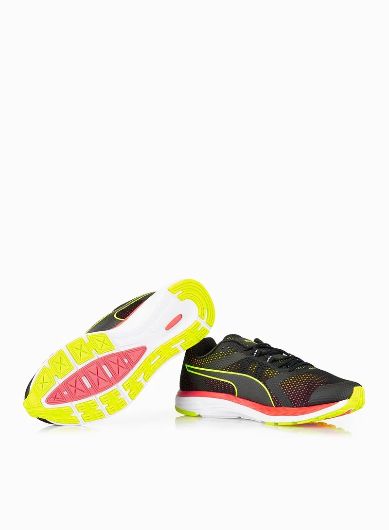 PUMA Speed 500 Ignite