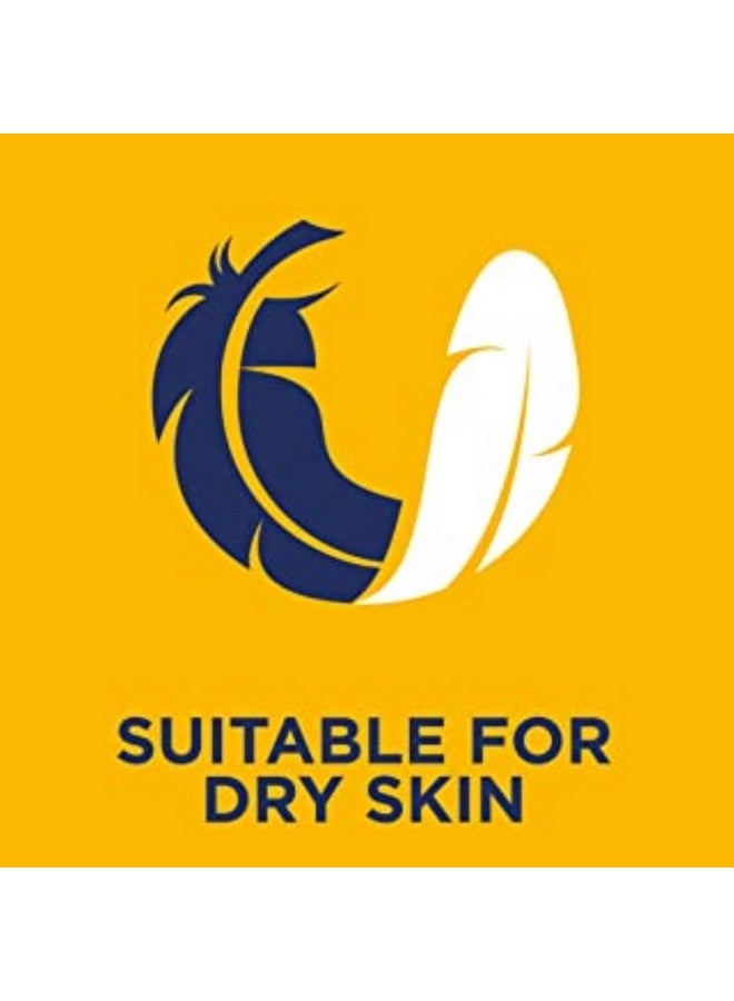 Cuticura Mildly Medicated Talc 250g by Cuticura - Image 4